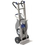 Rudl LIFTKAR HD 330 B Fold Dolly – HobbyKompas.cz