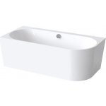 CERANO Simone 170x80x58 cm - CER-318780 – Hledejceny.cz