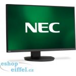 NEC EA271Q – Sleviste.cz