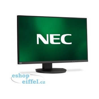 NEC EA271Q