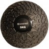 Medicinbal Master Slam ball 5 kg