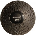 Master Slam ball 5 kg – Zbozi.Blesk.cz