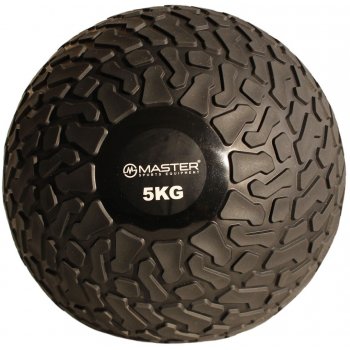 Master Slam ball 5 kg