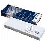 Naniwa Chocera Pro Profesionální brusný kámen #10000 – Sleviste.cz