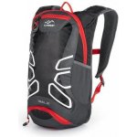 Loap Trail 22l černý červená – Hledejceny.cz