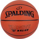 Basketbalový míč Spalding Varsity TF-150