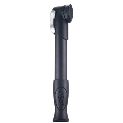 BBB Windwave – Hledejceny.cz