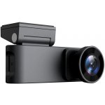 Dahua S5 PRO | Zboží Auto