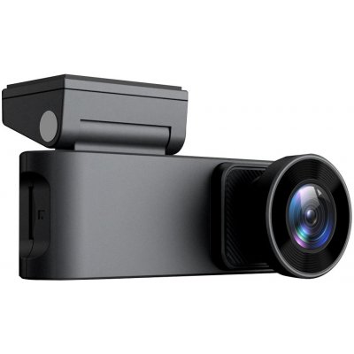 Dahua S5 PRO | Zboží Auto