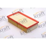 Vzduchový filtr KRAFT AUTOMOTIVE 1712540 – Hledejceny.cz