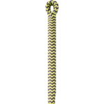 Edelrid Woodpecker 11,7 mm 60 m – Sleviste.cz