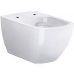 CERSANIT K38-014 – Hledejceny.cz