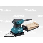 Makita BO4565 – Hledejceny.cz