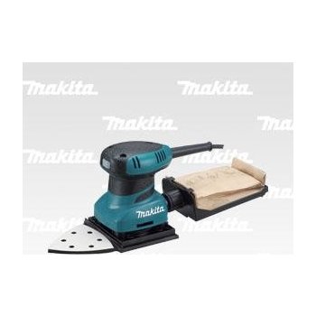 Makita BO4565