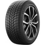 Michelin X-Ice Snow+ 315/40 R21 115H