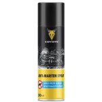 Coyote Sprej proti kunám a hlodavcům 200 ml – Sleviste.cz