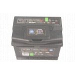 MaXgear Revolution EFB 12V 60Ah 560A 85-0001 – Zboží Mobilmania