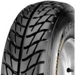 Kenda K546F SpeedRacer 25x8 R12 43N – Hledejceny.cz