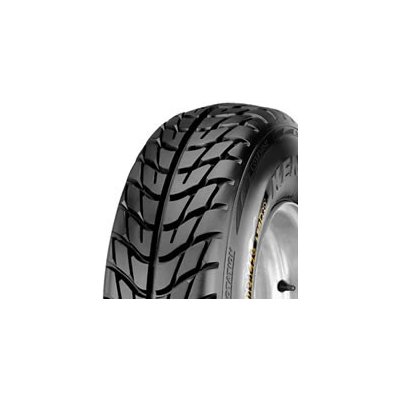 Kenda K546F SpeedRacer 25x8 R12 43N 6PR – Sleviste.cz