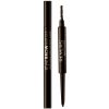 Tužka na obočí Revers Eye Brow Artist Automatic Pencil tužka na obočí Dark Brown 0,25 g