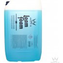 Peaty's Loam Foam 5000 ml