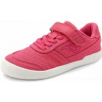 Joma Mundial Junior BFMUNJS2610V Fuchsia – Zboží Dáma