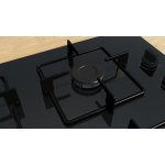 BOSCH POH6B6K30 – Zbozi.Blesk.cz