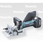 MAKITA DPJ180RTJ – HobbyKompas.cz