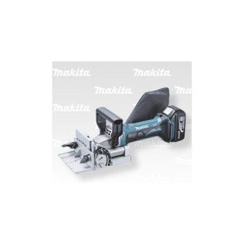 MAKITA DPJ180RTJ