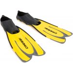 Cressi AQUA – Sleviste.cz