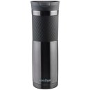 Contigo Byron SnapSeal 0,72 l