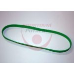 YATE O guma střední – Zboží Dáma