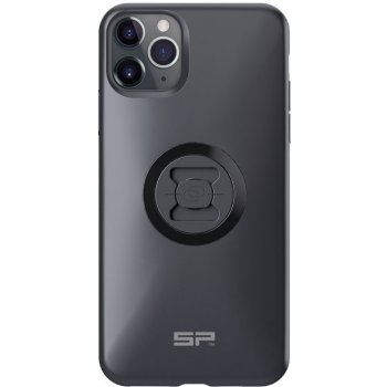 Pouzdro SP Connect Phone Case SPC Apple Model telefonu: iPhone 11 Pro Max/XS Max