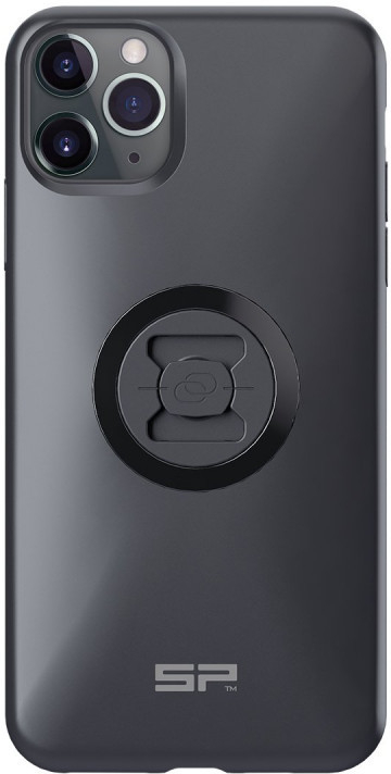 Pouzdro SP Connect Phone Case SPC Apple Model telefonu: iPhone 11 Pro Max/XS Max