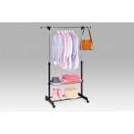 Autronic ABD-1216 černý – Zboží Dáma