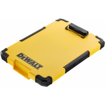 DeWalt písacia podložka Tstak DWST82732-1