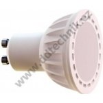 GU10-4DL LED SMD 5630 4W GU10 bílá – Hledejceny.cz
