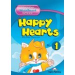 Happy Hearts 1 - whiteboard software – Zboží Mobilmania