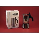 Bialetti Venus 4 – HobbyKompas.cz