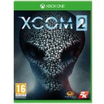 XCOM 2 – Hledejceny.cz