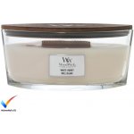 WoodWick White Honey 453,6 g – Zboží Dáma
