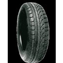 Osobní pneumatika Dunlop SP Winter Response 175/70 R14 84T
