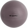 inSPORTline Top Ball 55 cm