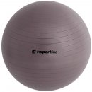 inSPORTline Top Ball 55 cm