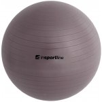 Gymnastický míč inSPORTline Top Ball 55 cm zelená