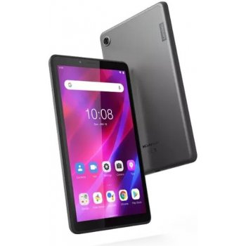 Lenovo TAB M7 G3 ZA8D0017CZ