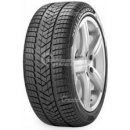 Osobní pneumatika Pirelli Cinturato All Season Plus 225/50 R17 98W
