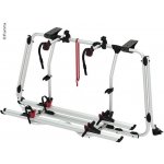 Fiamma Carry Bike VW T6 Pro – Zbozi.Blesk.cz