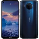 Nokia 5.4 4GB/64GB