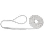 Osculati High Strength Eye-Spliced White 14 mm 9 m Vyvazovací lano – Hledejceny.cz